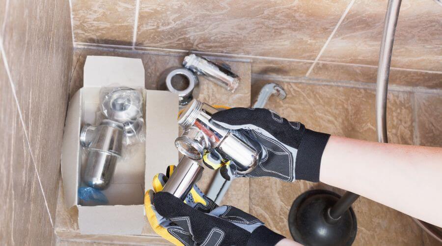 Professional Storm Sewer Service in Onarga, IL